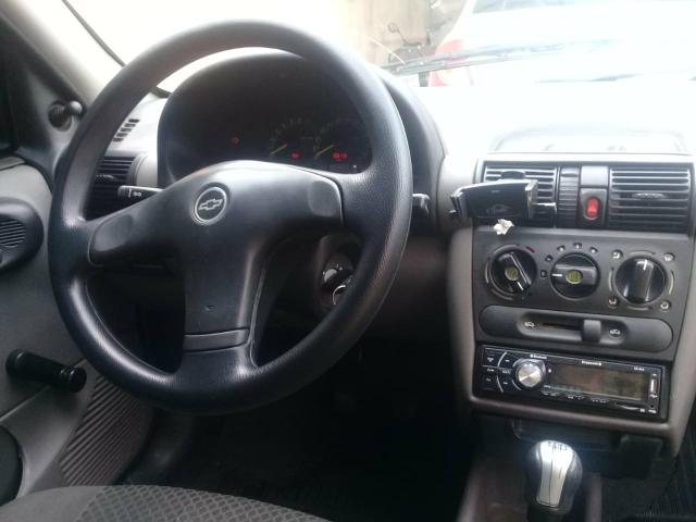 Vendo corsa classic - Foto 4