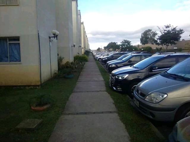 Troco por casa o chacara acima de 20.000m2 - Foto 7