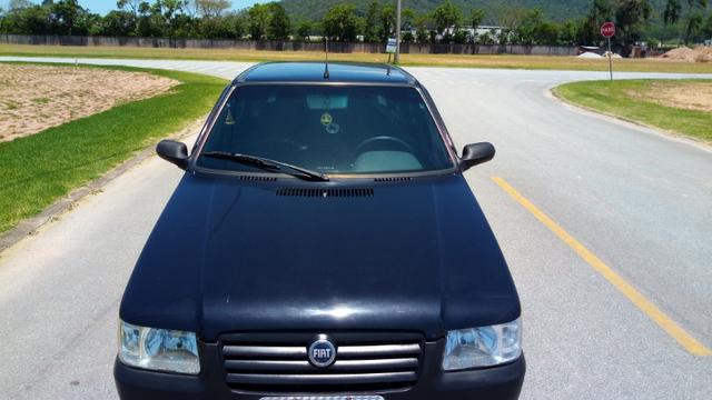 Vende Se uno mille fire 2008