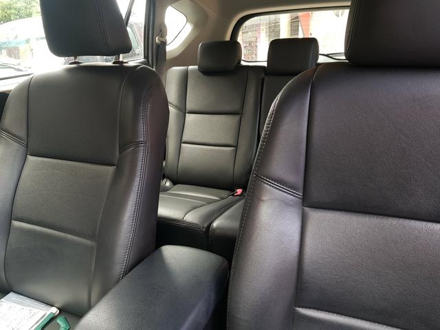 Toyota Rav4 - Foto 3