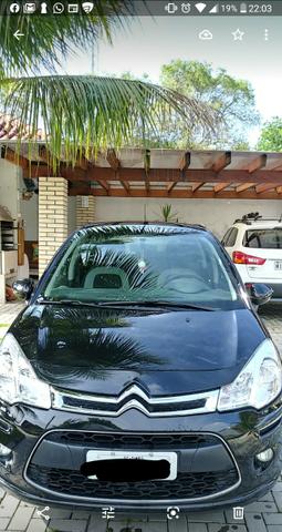 Citroen C3 - Foto 3