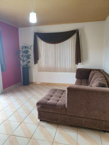 Casa de 02 Pisos no Bairro Cidade Nova/São Vicente * - Foto 5
