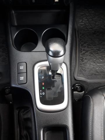 Hilux SRV 2.7 flex - Foto 6