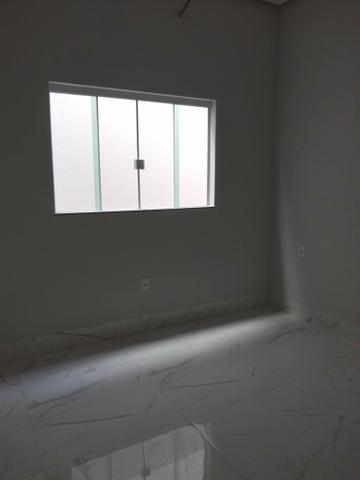 Vendo Linda casa, no Bairro mais procurando de Imperatriz, - Foto 16