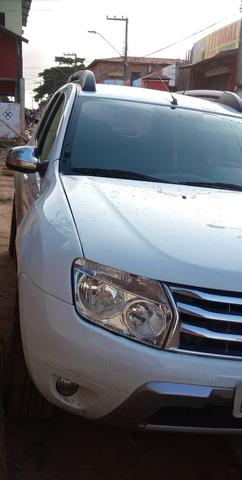 Duster 2.0 altomatic - Foto 4