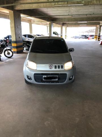 Vendo uno em perfeito estado . - Foto 5