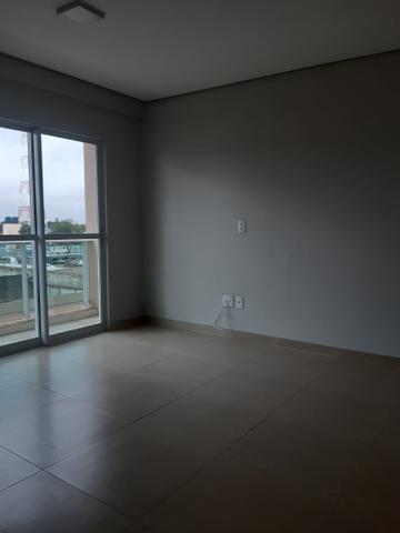 Excelente Apartamento Acropolis - Foto 6