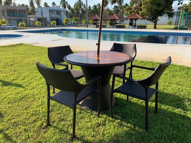 Vendo lote no Ilha da Lagoa - Foto 18
