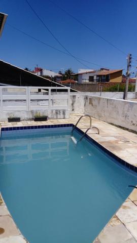 Casa duplex na Barra de São Miguel no condomínio Barra Azul - Foto 15