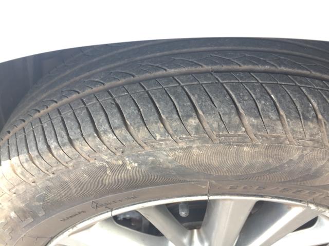 Corola XEI 15/16 FLEX AUT - Foto 3