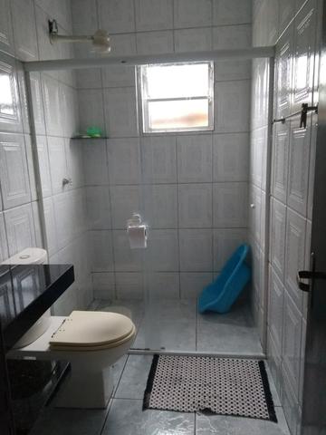 Casa com 4 quartos - Foto 11