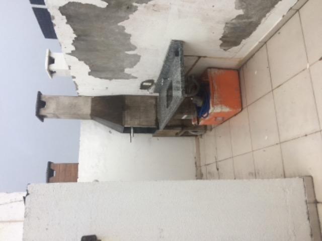 Apto/cobertura - Foto 8