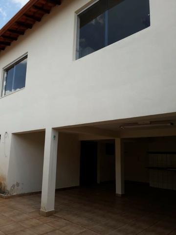 Excelente casa no bairro Eldorado com 3 quartos e 2 vagas de garagem. Oportunidade!!! - Foto 14