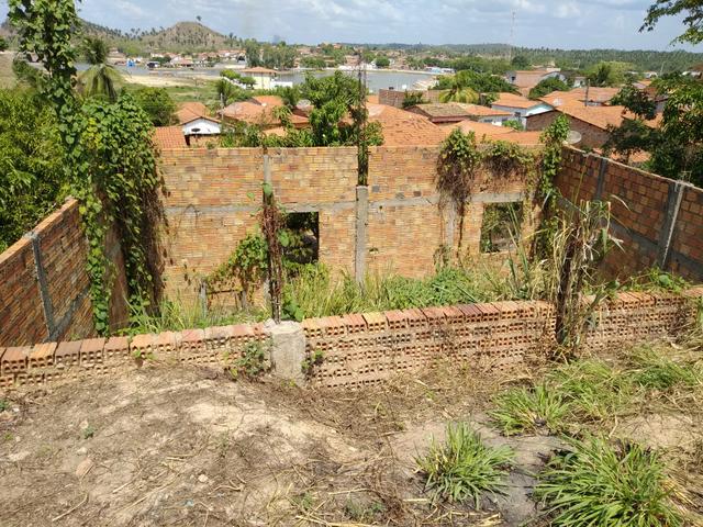 Vendo terreno em Lima Campos -MA - Foto 7