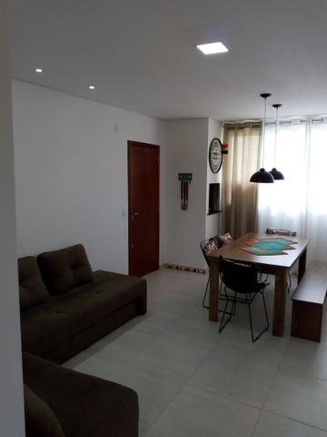 Vendo ou Troco 350 mts da praia de Itajuba - Foto 6