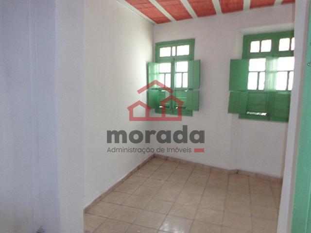 Casa para aluguel, 2 quartos, centro - itauna/mg - Foto 5