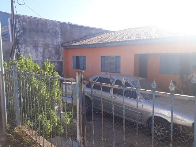 Casa 140 mil bairro tijucal - Foto 6