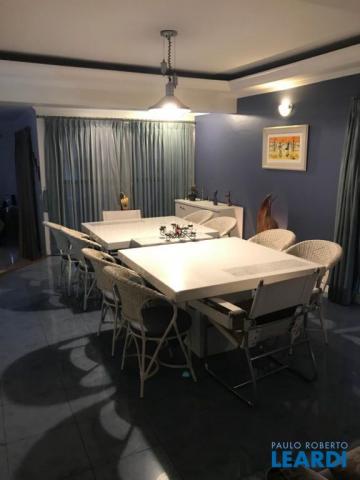 Casa à venda com 3 dormitórios em San diego park, Cotia cod:588521 - Foto 11