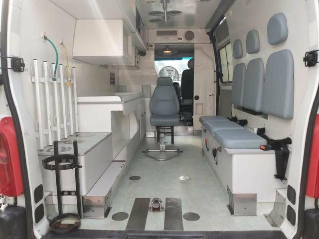 Renault master - Foto 7