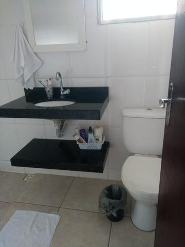 Casa com 4 quartos - Foto 12