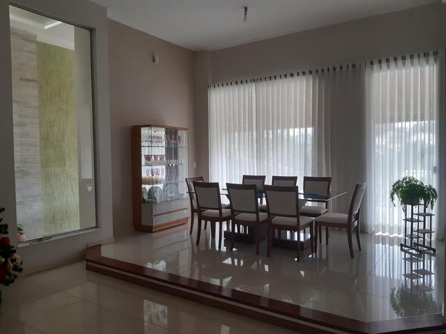 Casa no Boa Vista - Foto 15