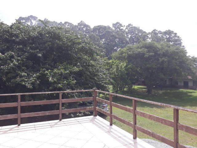 Terreno 50 x 100m Alto Padrão no Laranjal - Vendo toda área ou em lotes - Foto 8