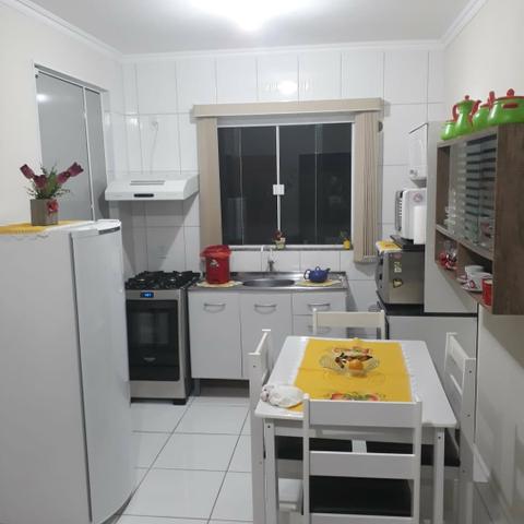 Alugar-se apartamento para temporada navegantes. diaria de 300 reais - Foto 2