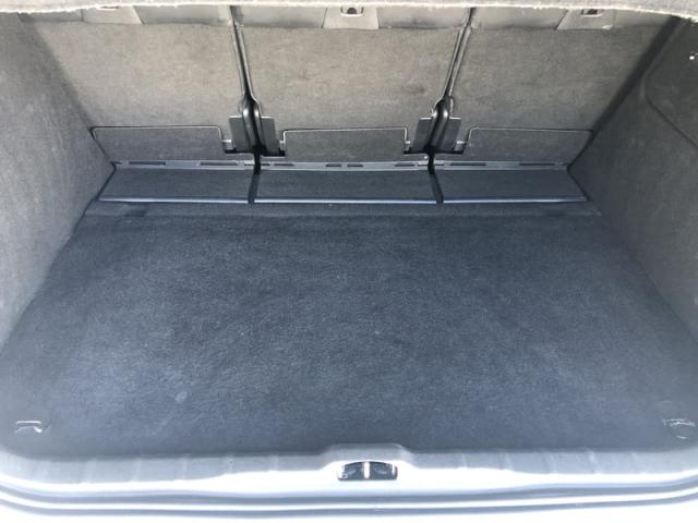 CITROEN C4 PICASSO GLXA 5L - Foto 10