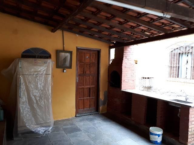 Casa de praia Regiao dos Lagos com Piscina - Araruama / Iguabinha - Temporada - Foto 6