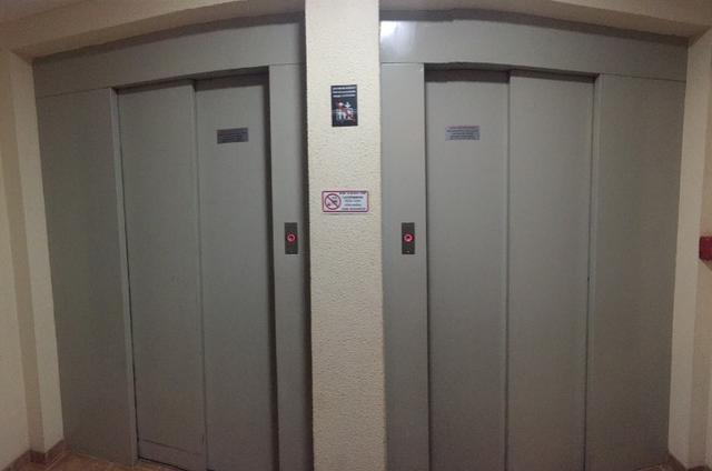 Kitnete Águas claras, Porto das Águas, Rua 20 Sul, R$650,00+ condomínio - Foto 7