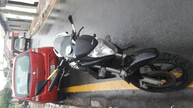 Moto