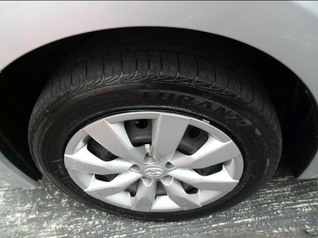 Vendo corolla 2017 urgente - Foto 5