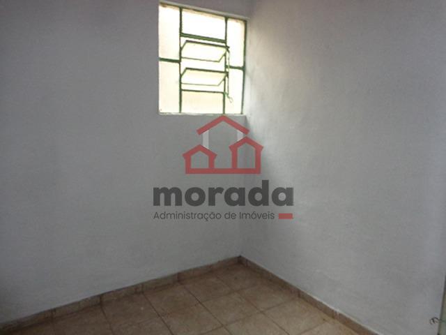 Casa para aluguel, 2 quartos, centro - itauna/mg - Foto 6