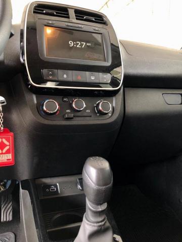 KWID 2019/2020 1.0 12V SCE FLEX INTENSE MANUAL - Foto 6
