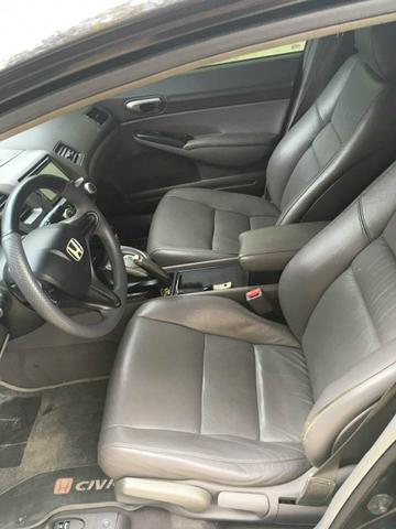 Honda Civic - Foto 14