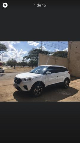 Creta a venda 2018 - Foto 2