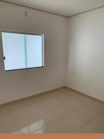 Cd Fechado 2qrts Parque Da Laranjeira Casa Nova Pronta Pra Morar cvwxu xpzus - Foto 20