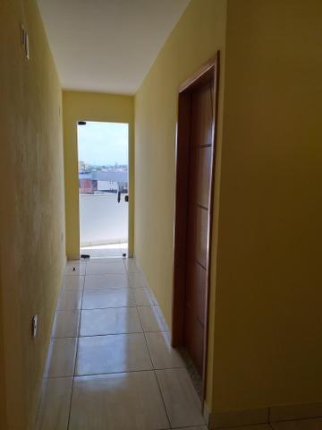 Apartamento centro Itabuna -BA - Foto 3