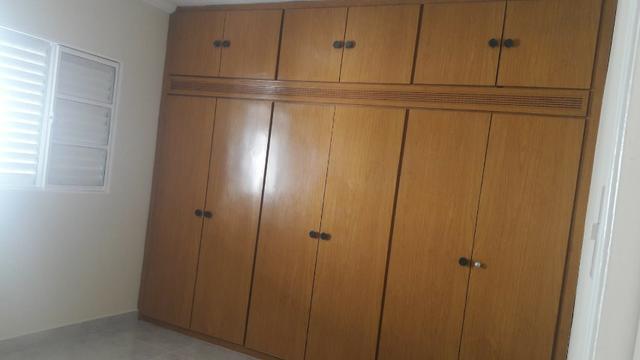 Casa em Indaiatuba - SP, 2 quartos - Foto 10