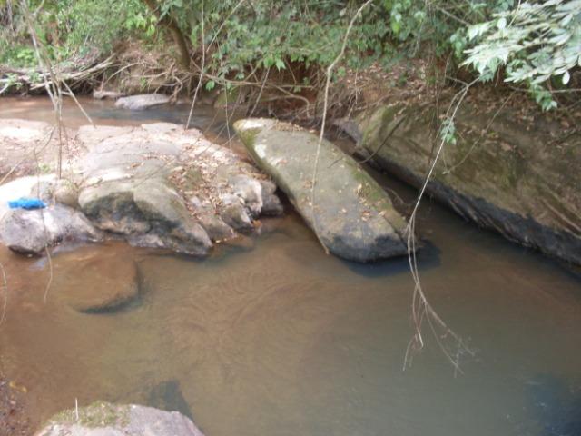 Vende-se fazenda com casa sede com 15 alqueires fluminense - Foto 6