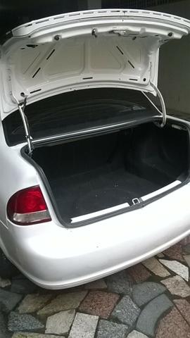 Corsa Classic LS - Foto 13