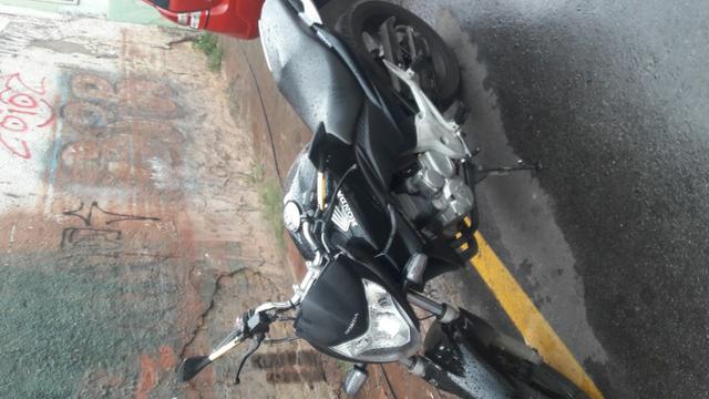 Moto - Foto 3