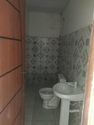 Campos Sales ! de 60 mil p/ 50 mil a Vista ! - Foto 6