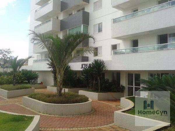 Invent joy 2 quartos eldorado - Foto 6