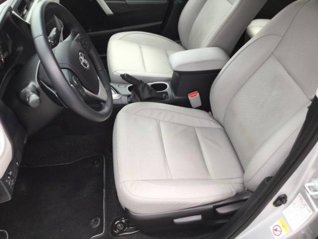 COROLLA 2017/2018 2.0 XEI 16V FLEX 4P AUTOMÁTICO - Foto 6
