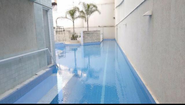 Apartamento padrão - entrar e morar / oportunidade única - Foto 6