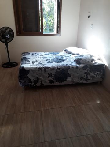 Casa em salinas - Foto 7