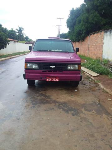 D20 ano 86 em dias