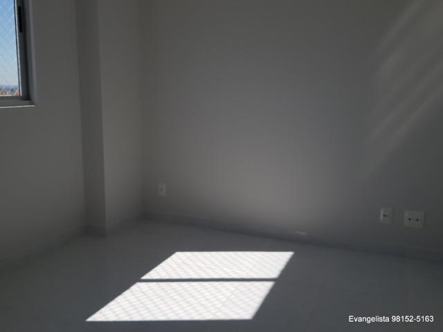 Apartamento de 1 Quarto 1 vaga de garagem - Minha casa minha vida - Taxas Grátis - Foto 8