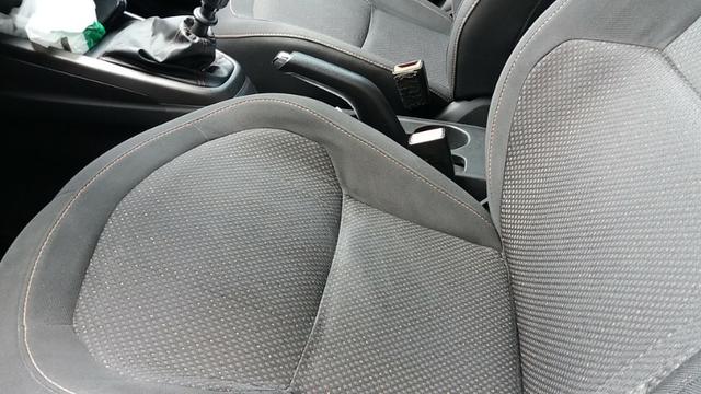 Carro - Foto 6